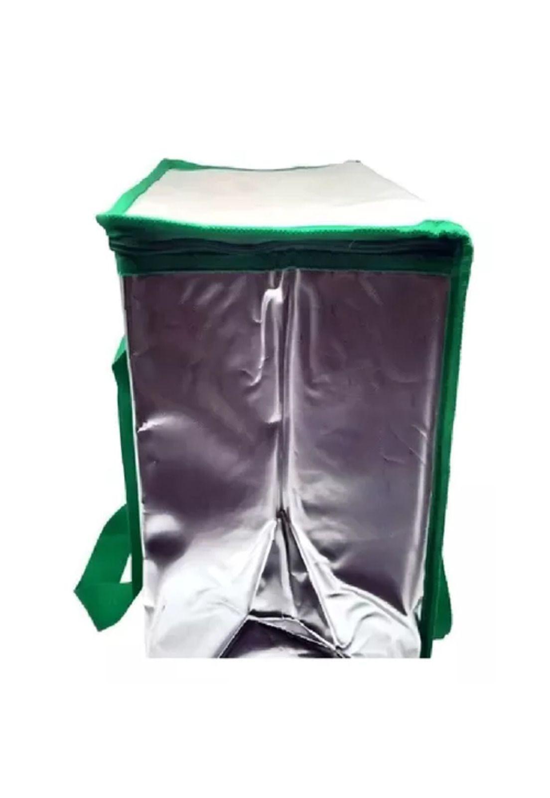 Bolsa de hielo aislamiento portátil bolsa térmica-2