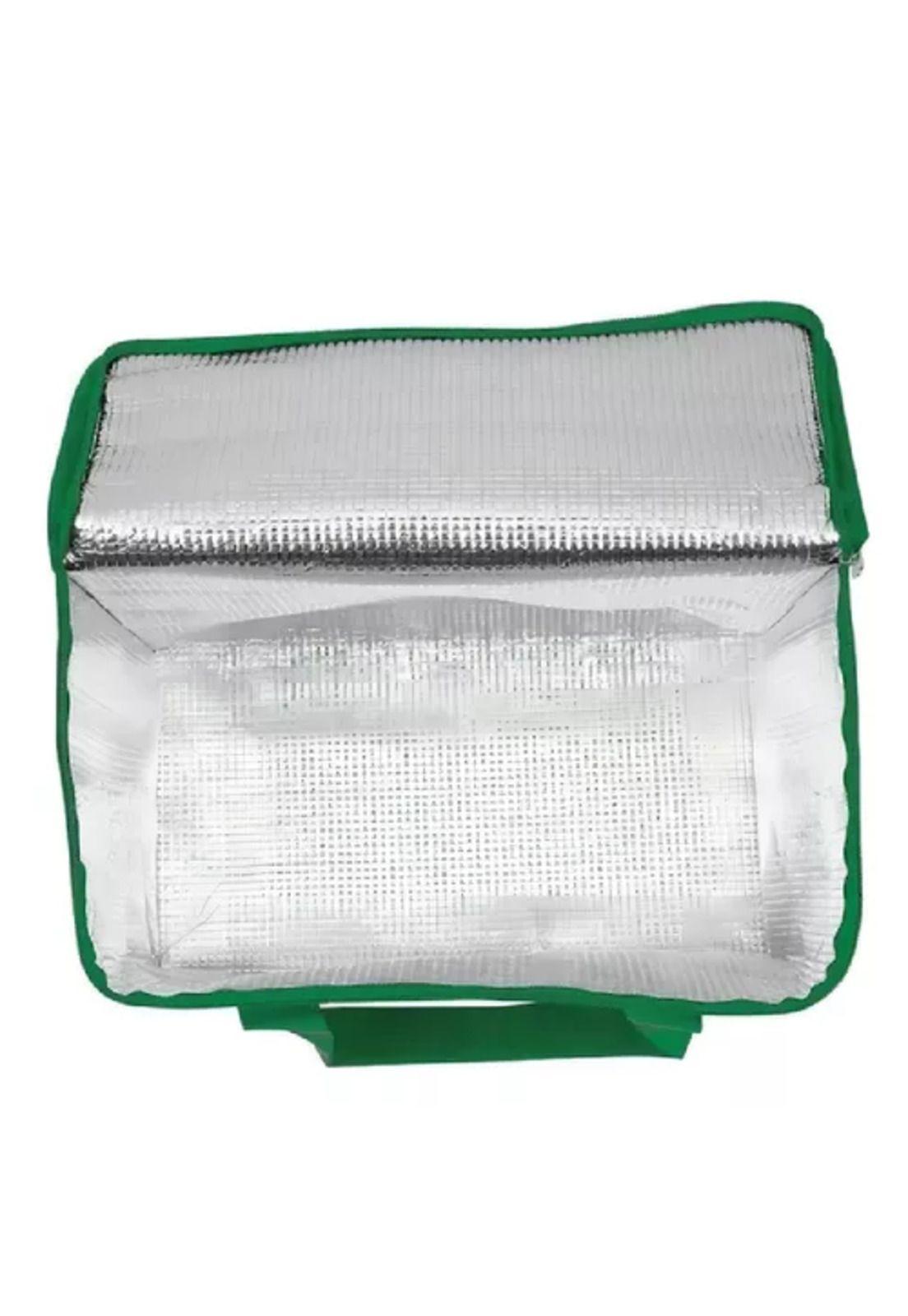 Bolsa de hielo aislamiento portátil bolsa térmica-3