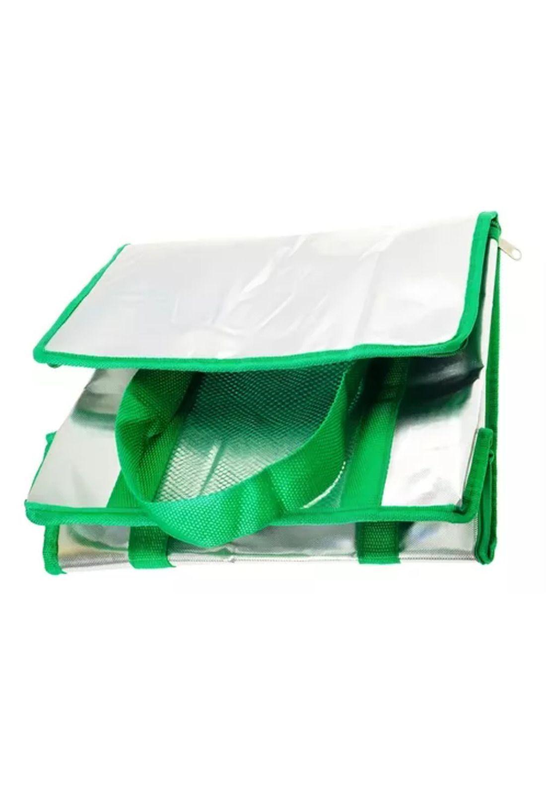 Bolsa de hielo aislamiento portátil bolsa térmica-4