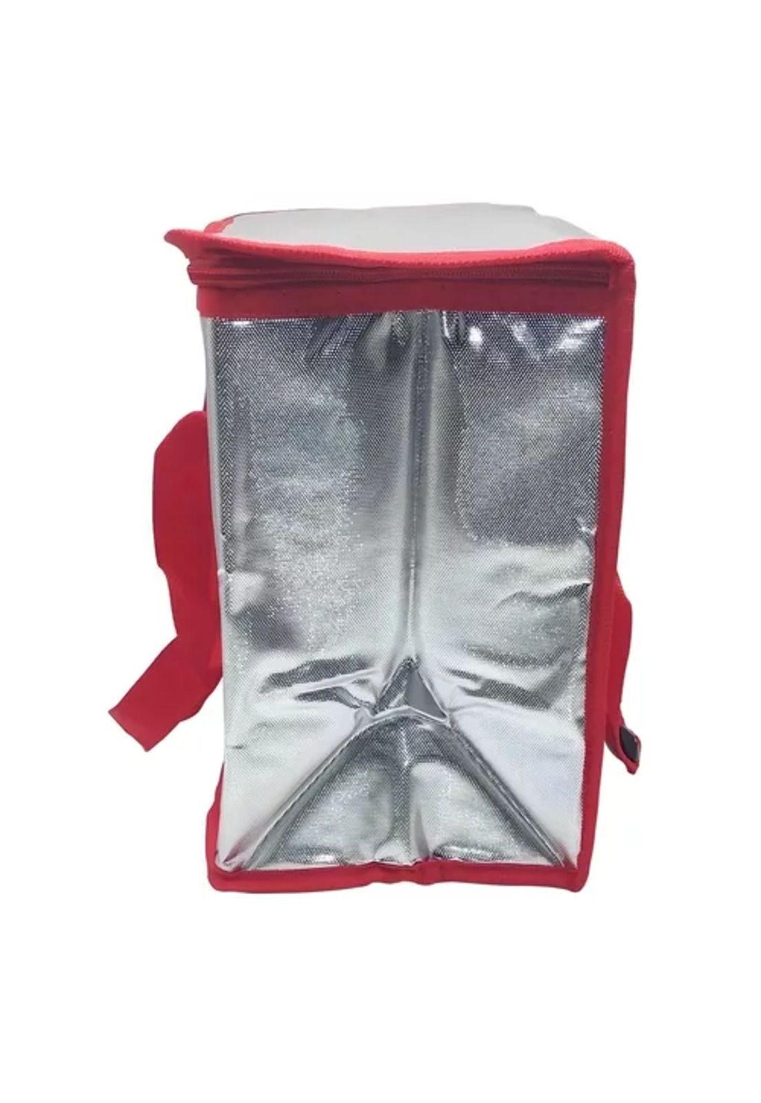 Bolsa de hielo aislamiento portátil bolsa térmica-5