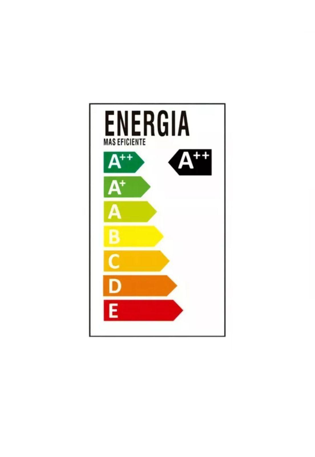 Máquina para hacer pan horno eléctrico, pan fresco R.208, color negro-4