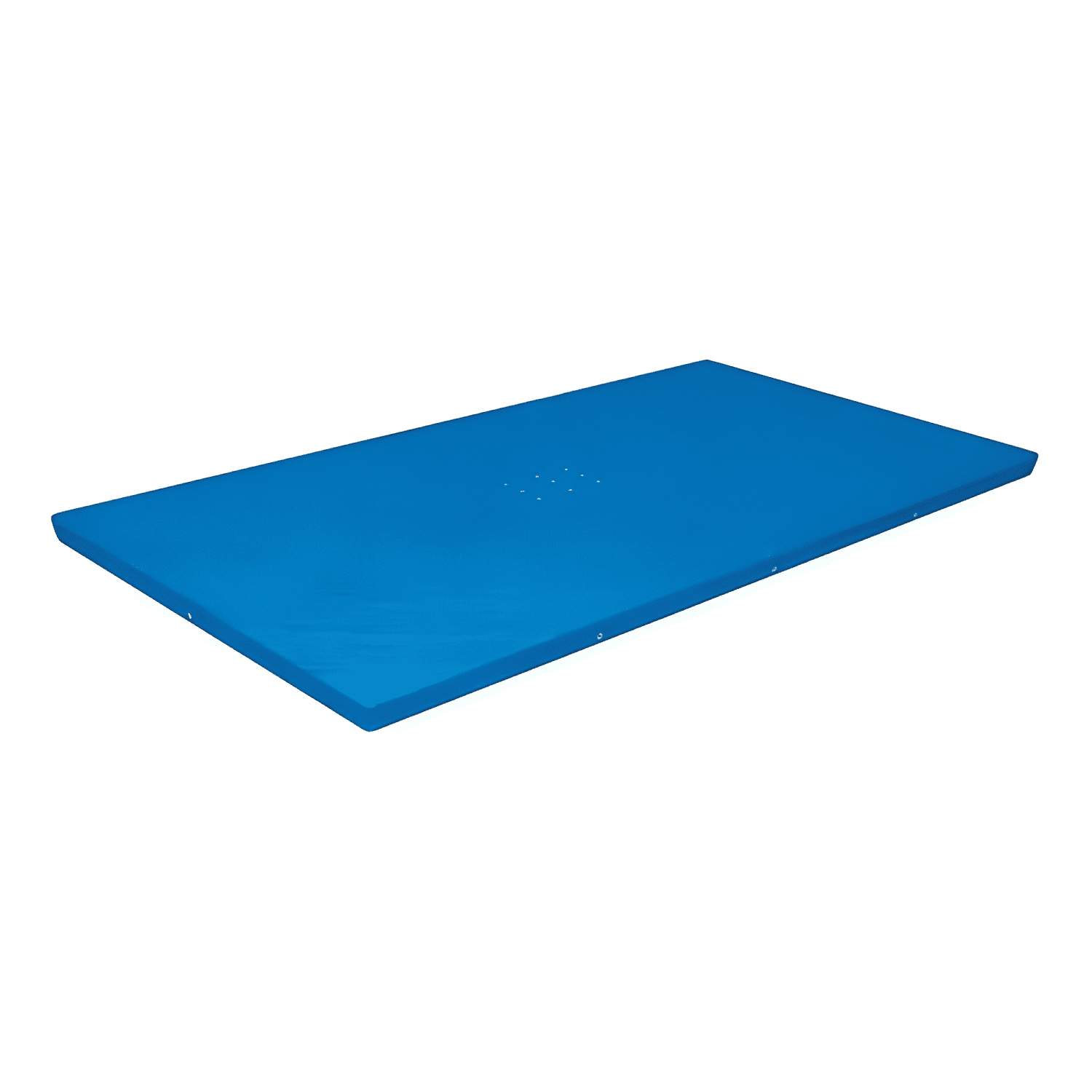 Cobertor Bestway para piscina rectangular 300 x 201 cm #2-3