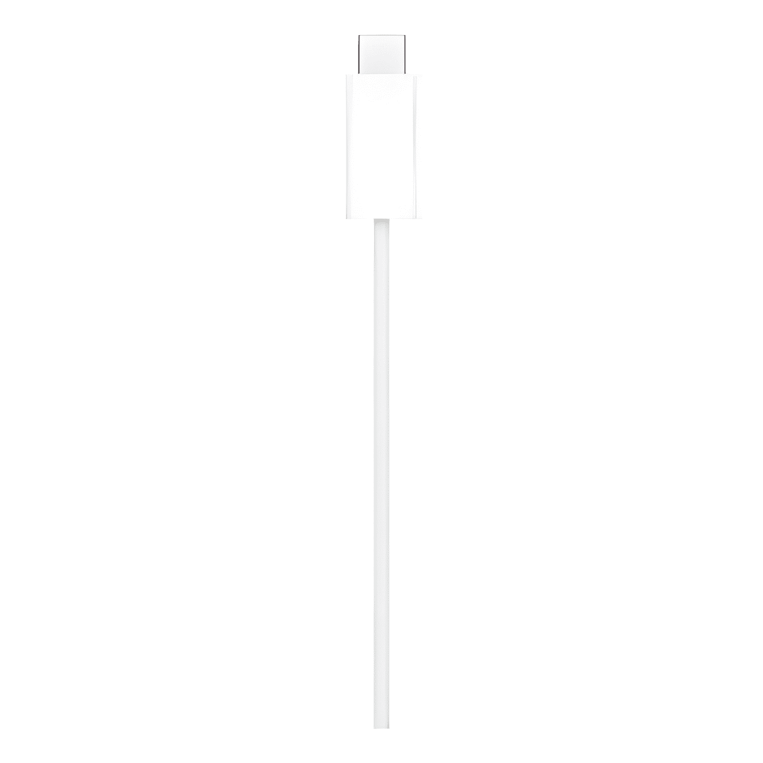 Cable rápido para iphone lightning a tipo c original-3