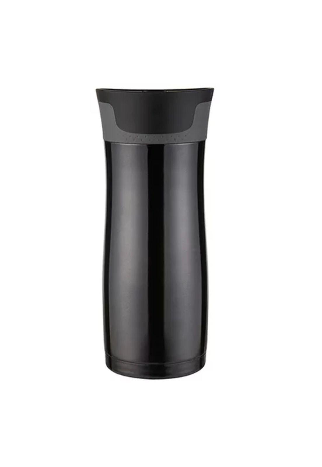 Mug West Loop Black Contigo®, vaso térmico, 473 ml-5