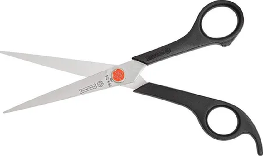 Tijeras láser cabello Pv 663-7 World Red Dot-0