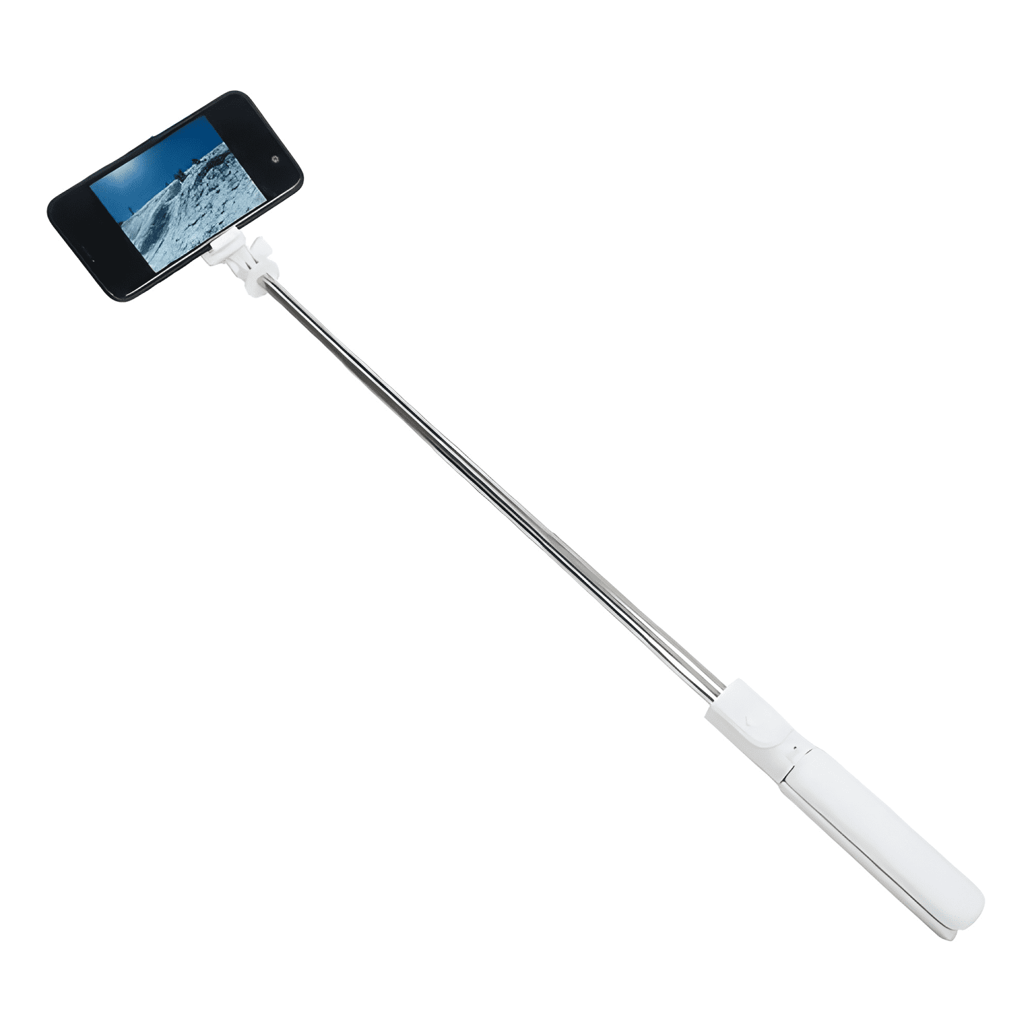 Palo Selfie Bluetooth + Trípode Tik Tok-2