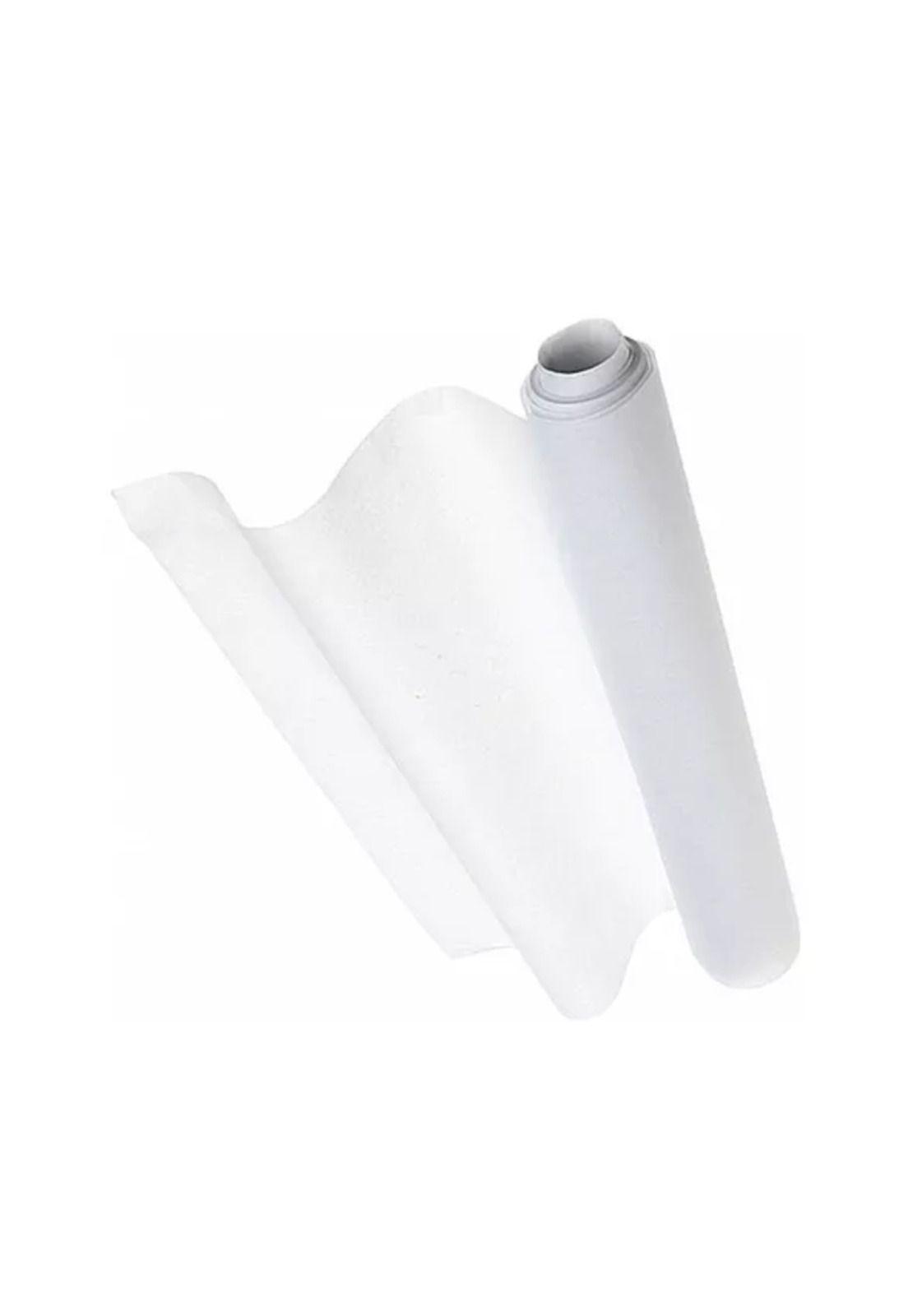Papel Mantequilla 10m para Repostería y Preparaciones de Cocina-2