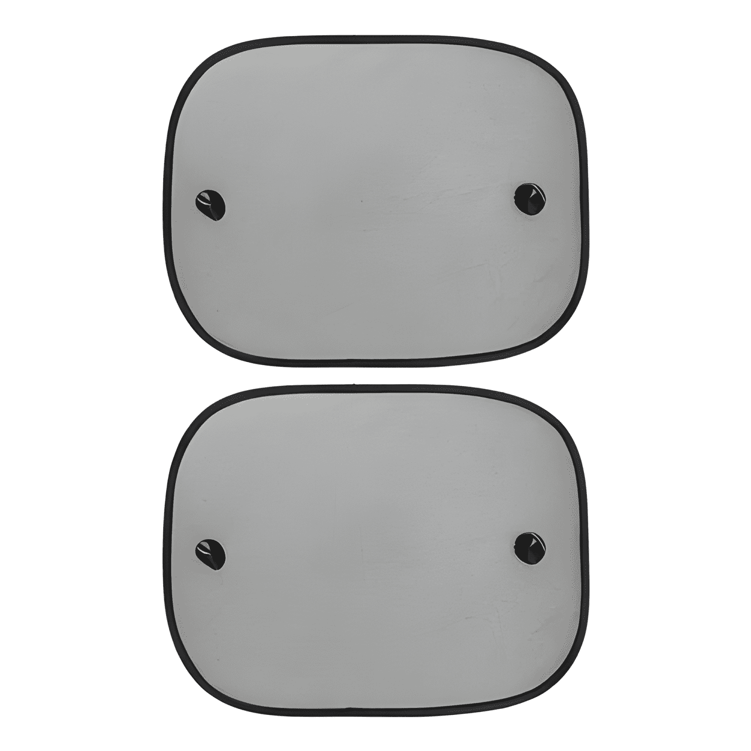 Pack 2 Cortinas Solares para Ventanas Laterales Motorlife-2