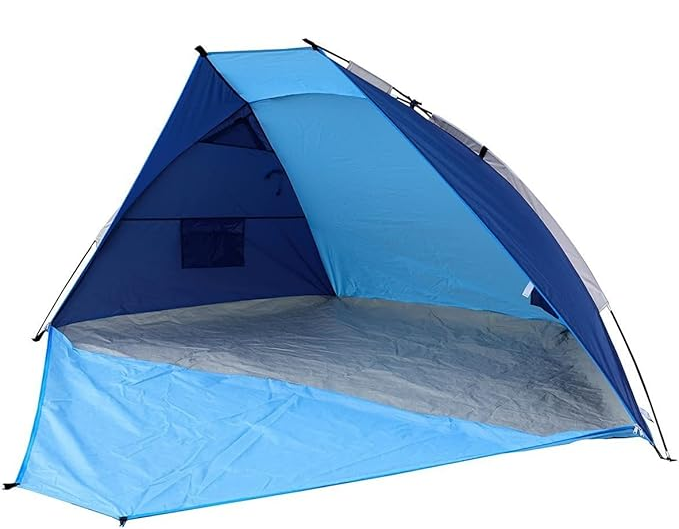 Carpa playera royokamp celeste-2