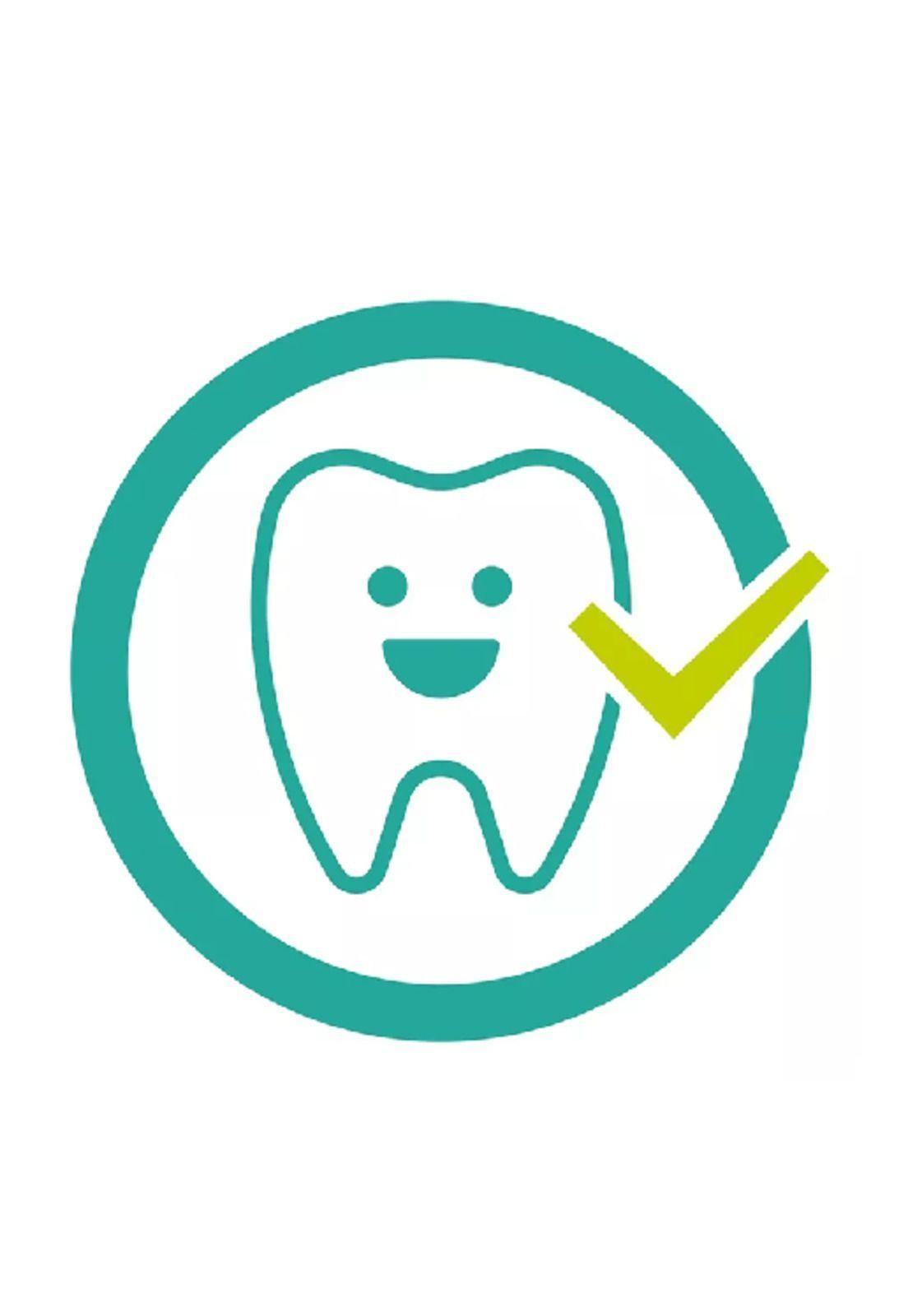 Vasos con bombilla Philips Avent, color rosa-4