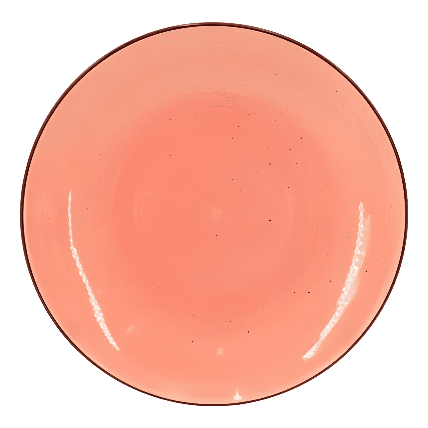 Juego de vajilla 30 piezas Rosa claro-2