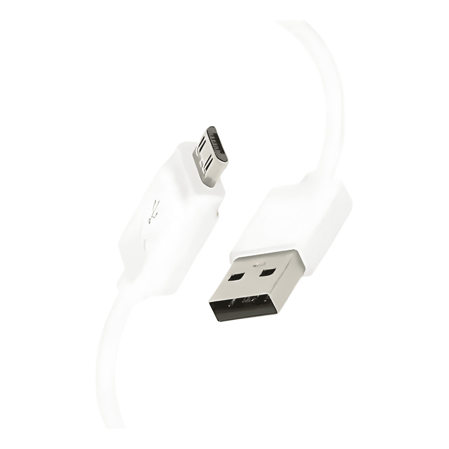 Cable USB original lg 15w salida micro USB 1 metro-2