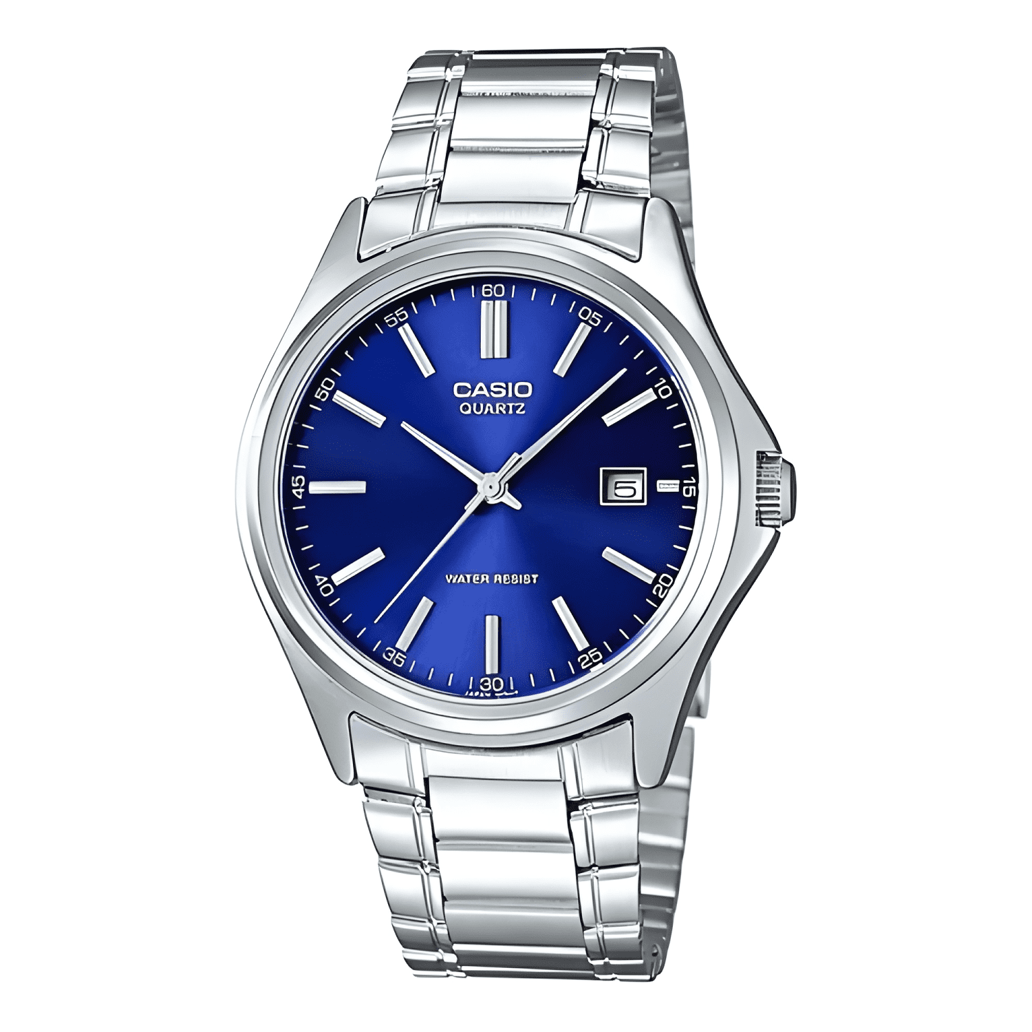 Reloj hombre casio mtp-1183a-2a calendario marino-1