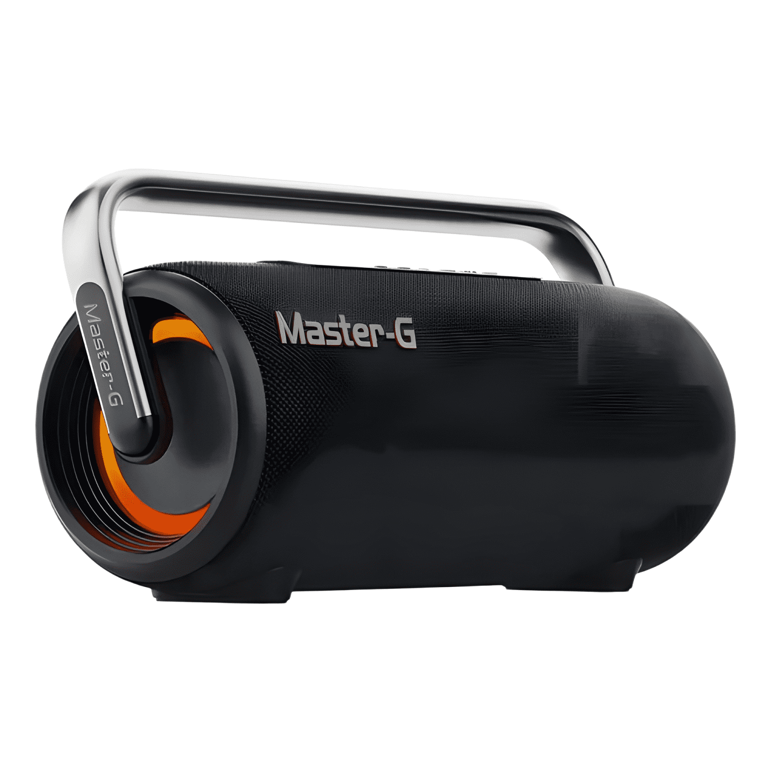 Parlante bluetooth 5 3 portatil ipx6 110w 5,25 Negro-0