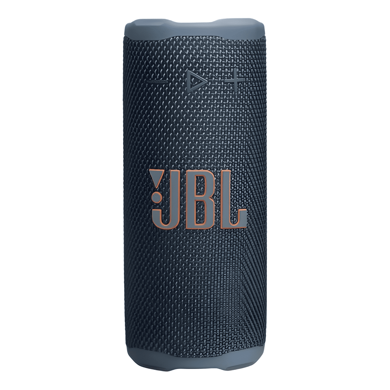 Parlante bluetooth grip bt Azul-0