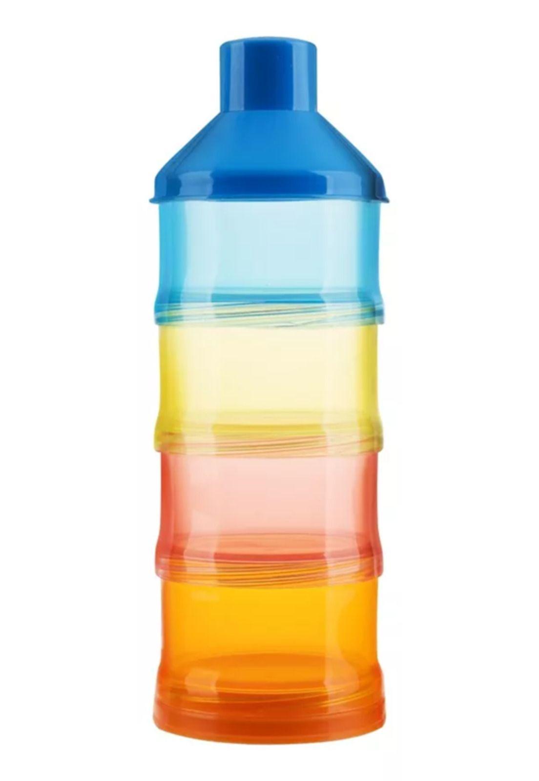 Contenedor Simond´s Dosificador de Alimentos para Mamaderas-0