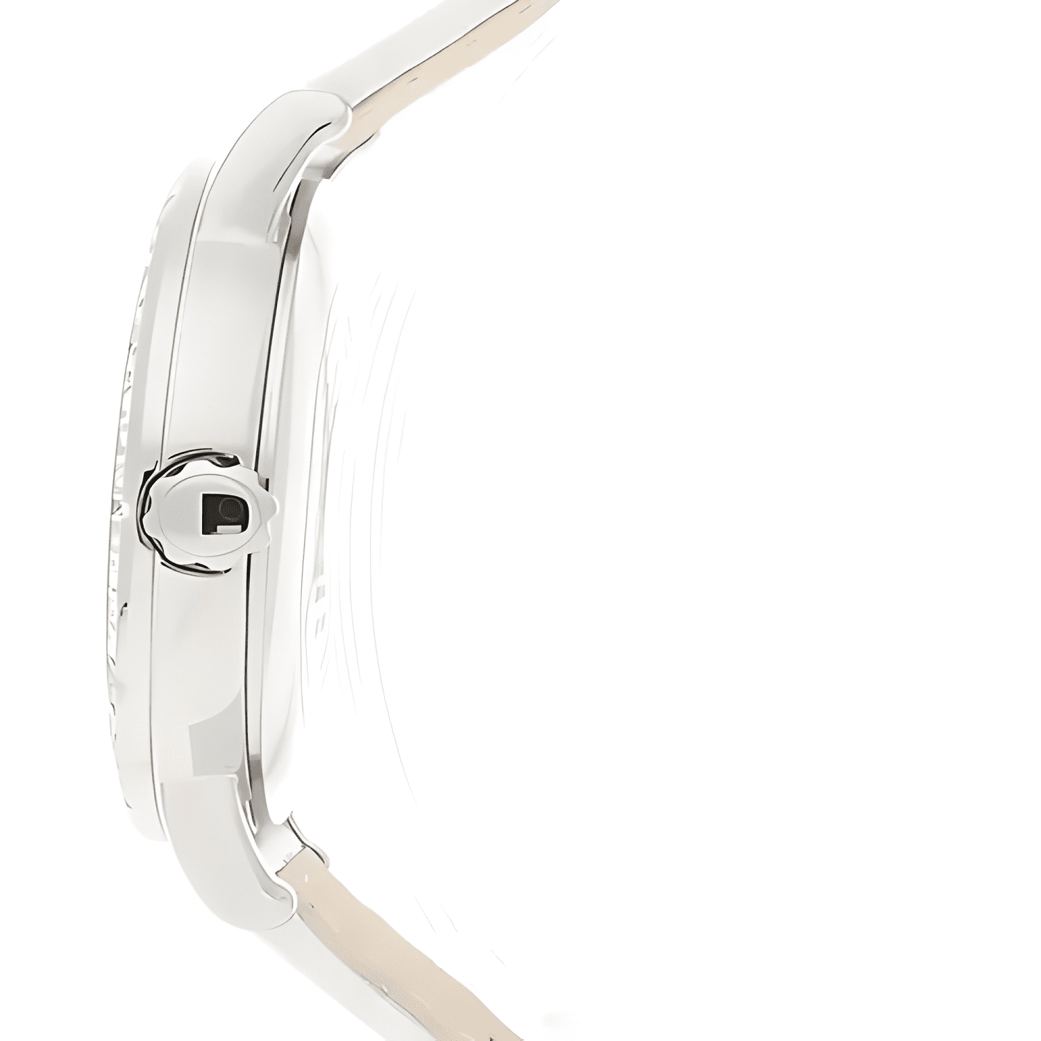 Reloj f20412/2 festina mujer boyfriend collection-3