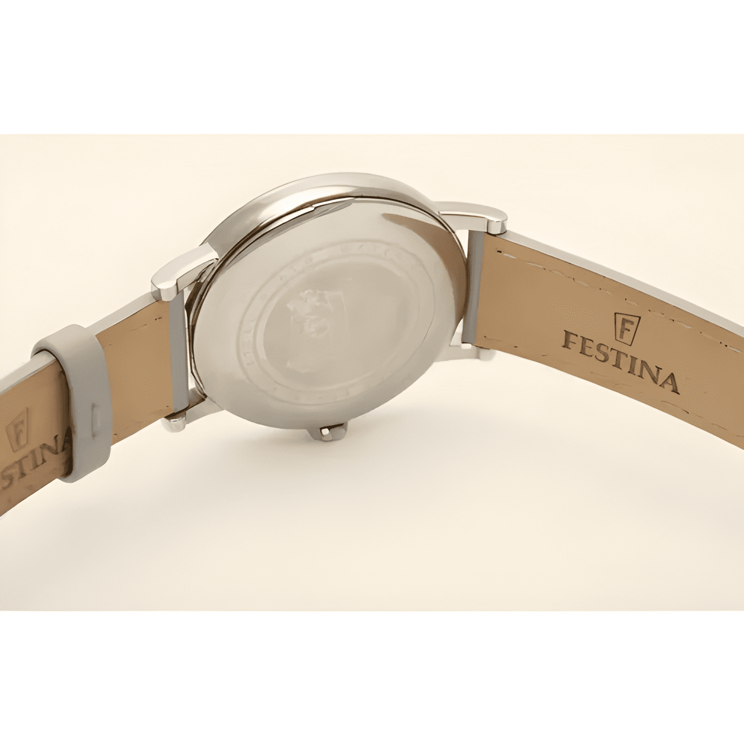 Reloj f20412/2 festina mujer boyfriend collection-4