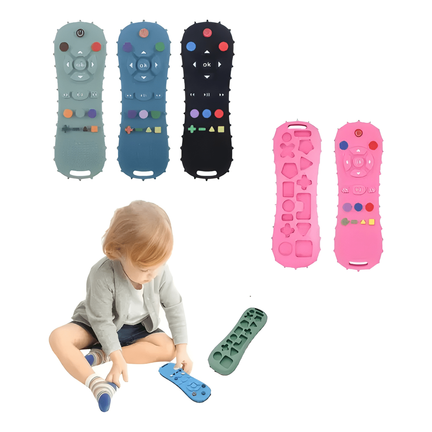 Box sensorial bebes juguetes estimulantes didácticos bebes-1
