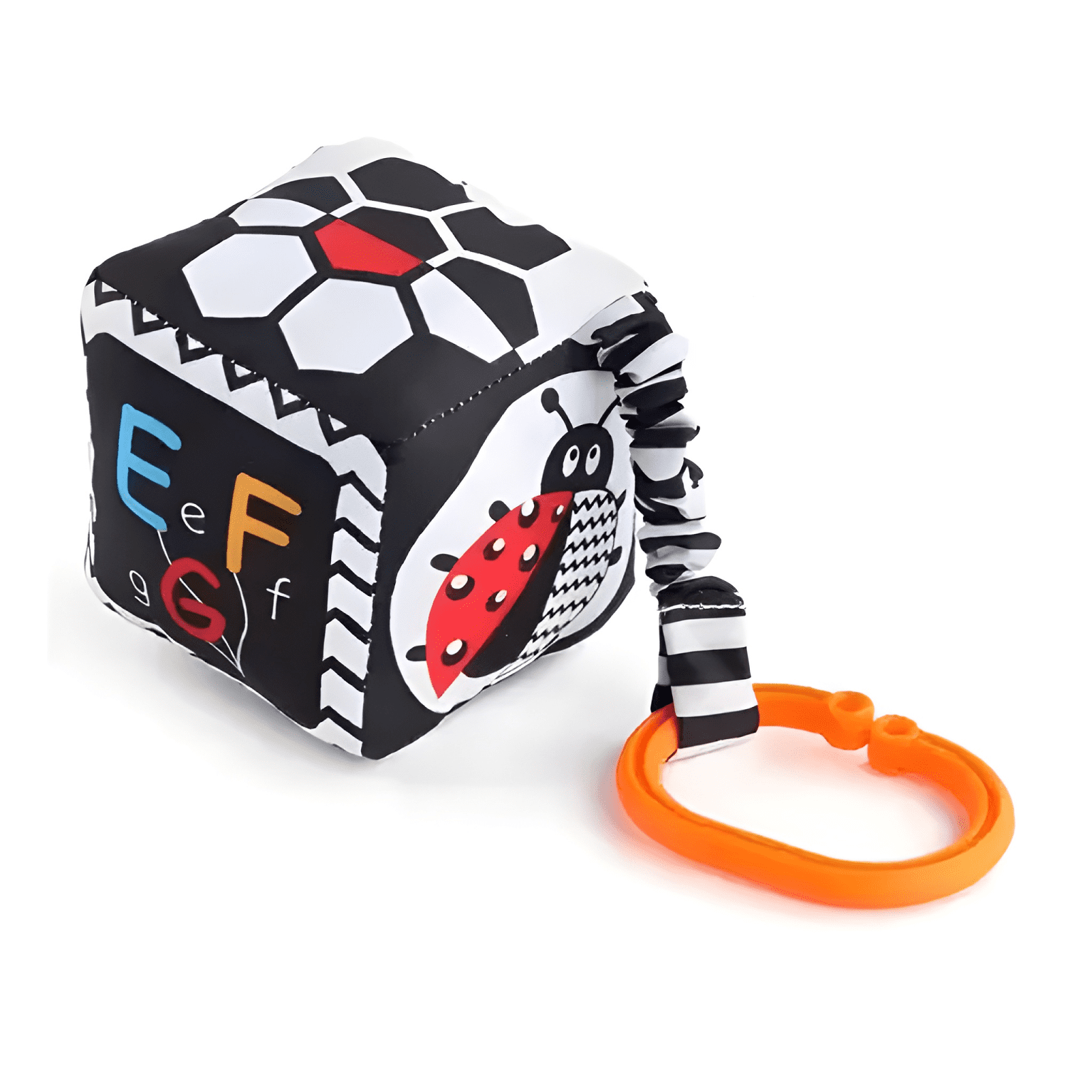 Box sensorial bebes juguetes estimulantes didácticos bebes-4