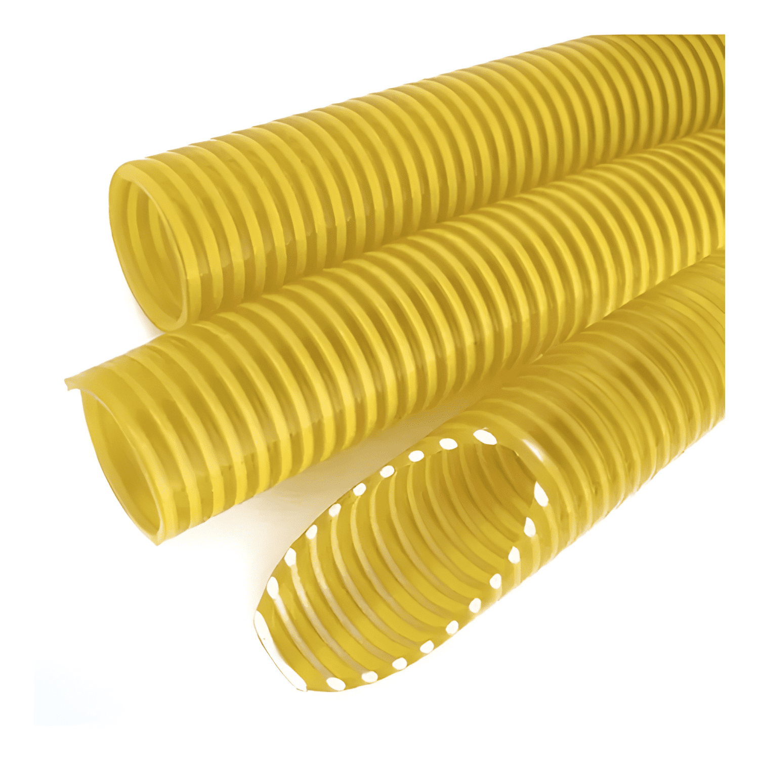 1 mts manguera liquiflex succión 1-1/2 pulgadas-1
