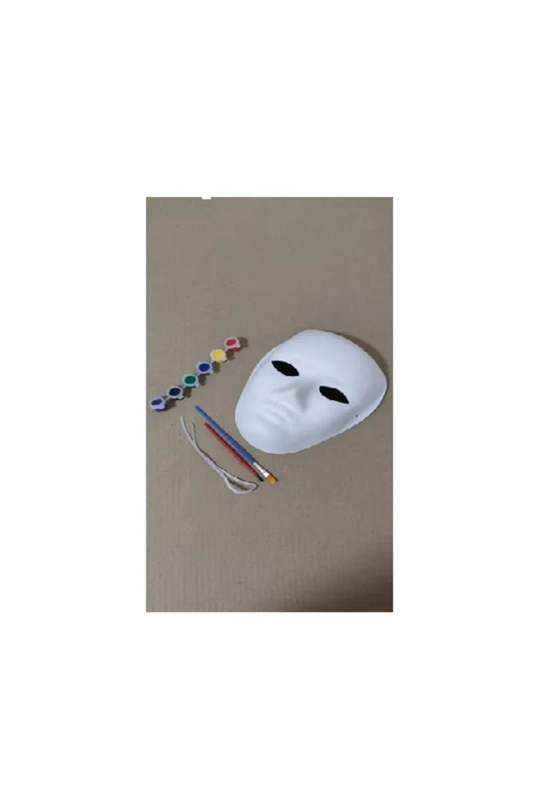 Máscaras de gato para pintar-4