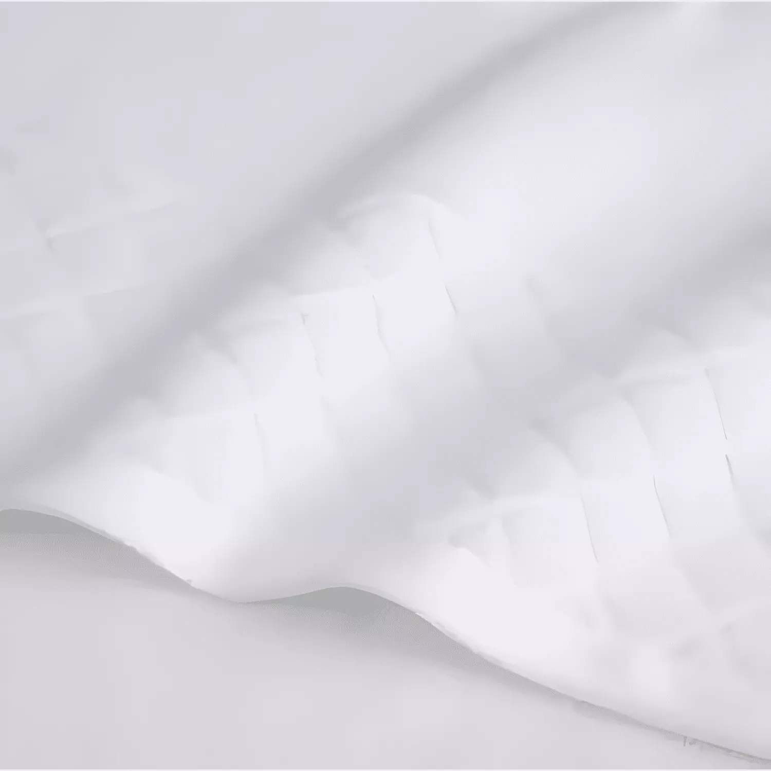 Toalla de baño homey 100% algodón liso 70x130cm con bordado-2