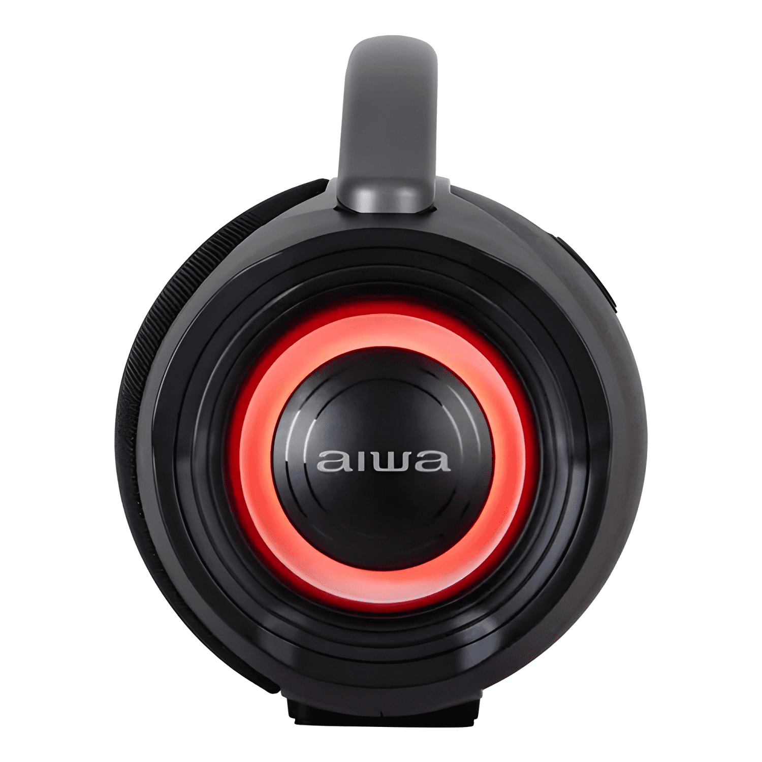Parlante bluetooth boombox 70w funcion tws Negro-3