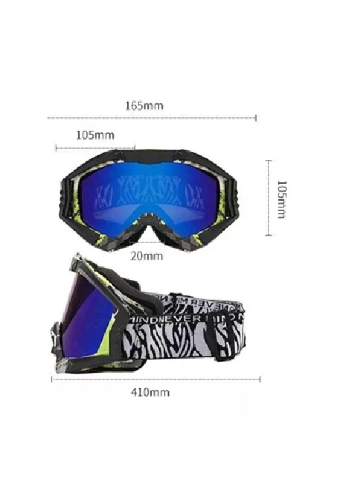 Antiparras lentes nieve -tornasol-2