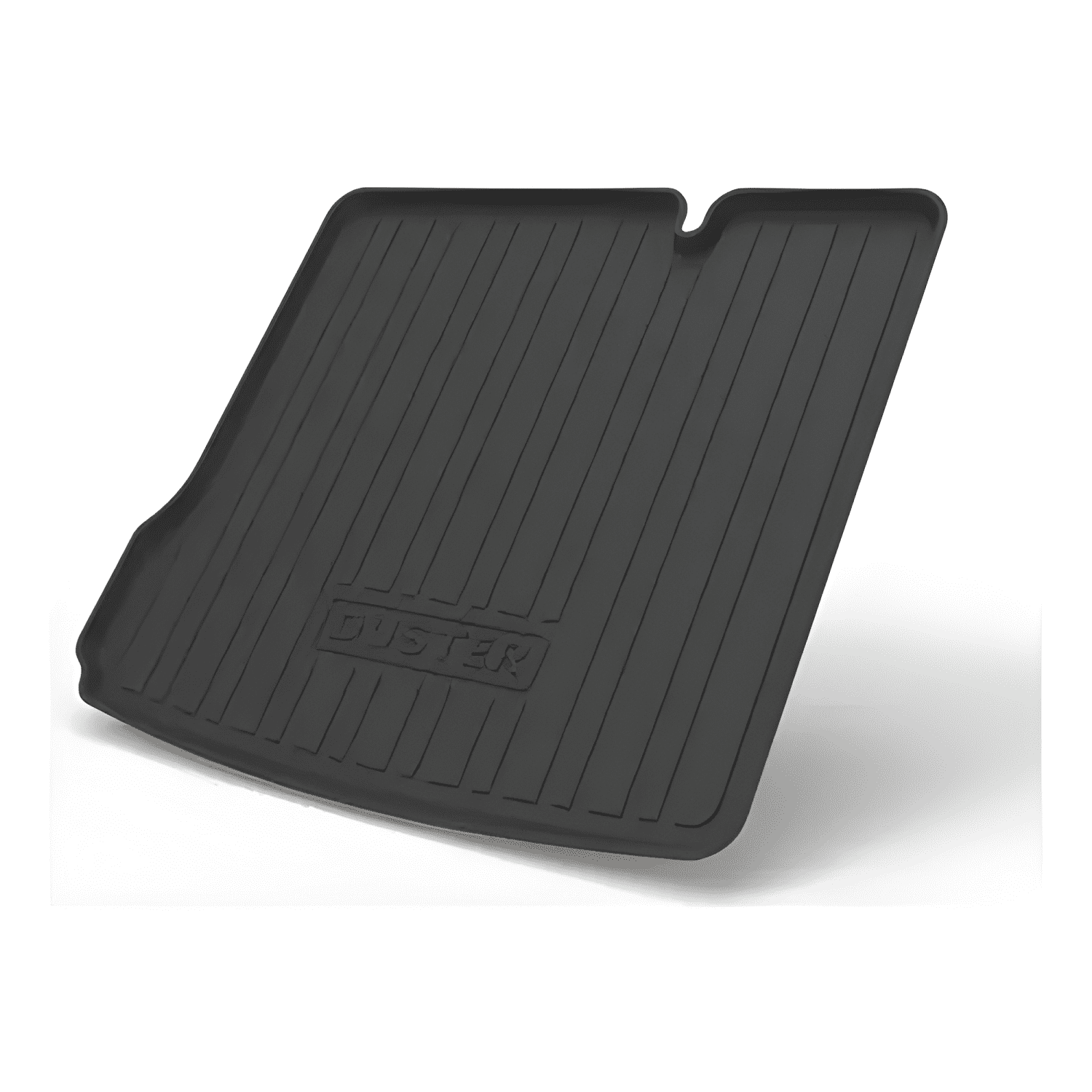 Funda De Maletero 3D Renault Duster 2013-24 #533-1
