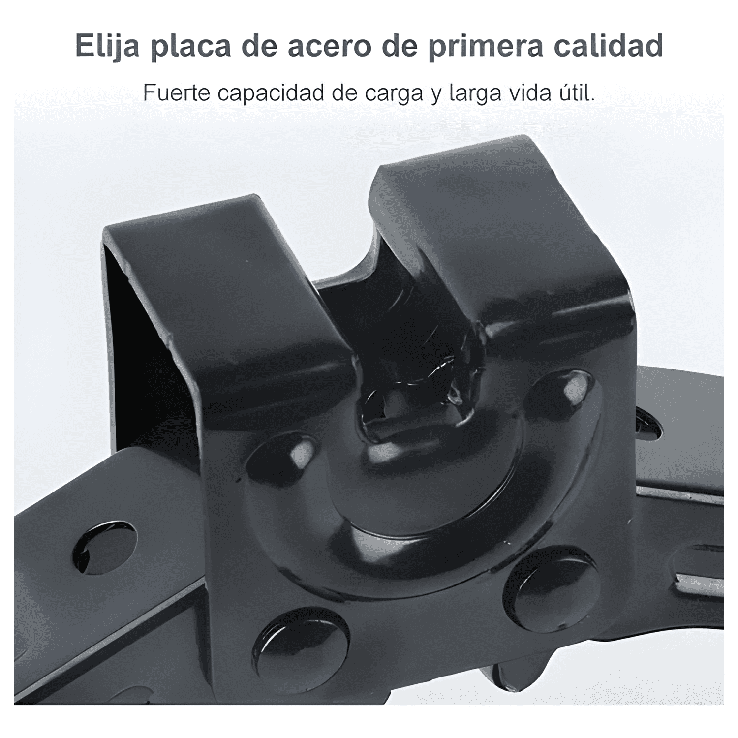 Gata Tijera Hidráulica para Auto 2 Toneladas-3