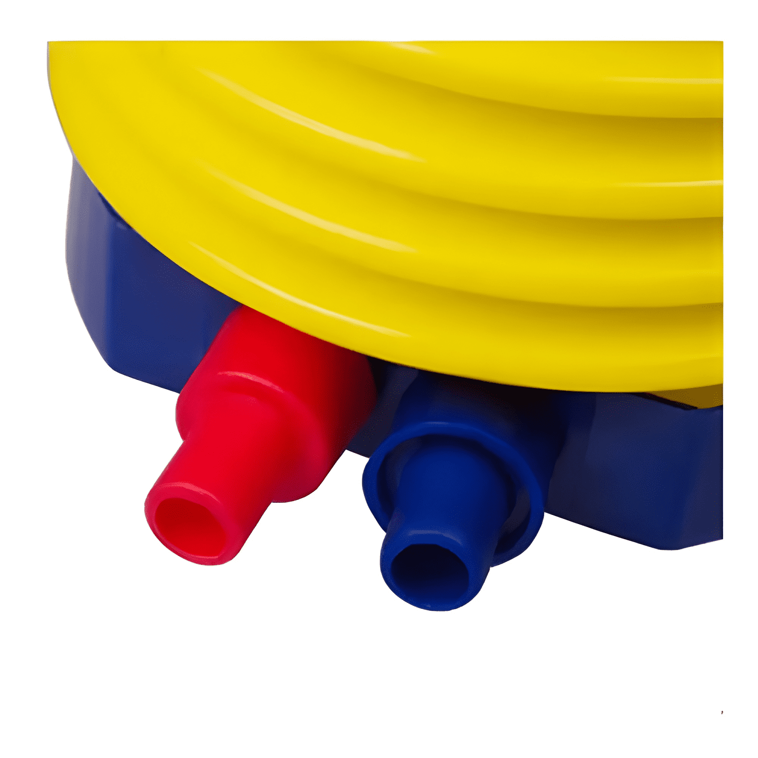 Set balon pelota yoga pilates 65cm + inflador-3