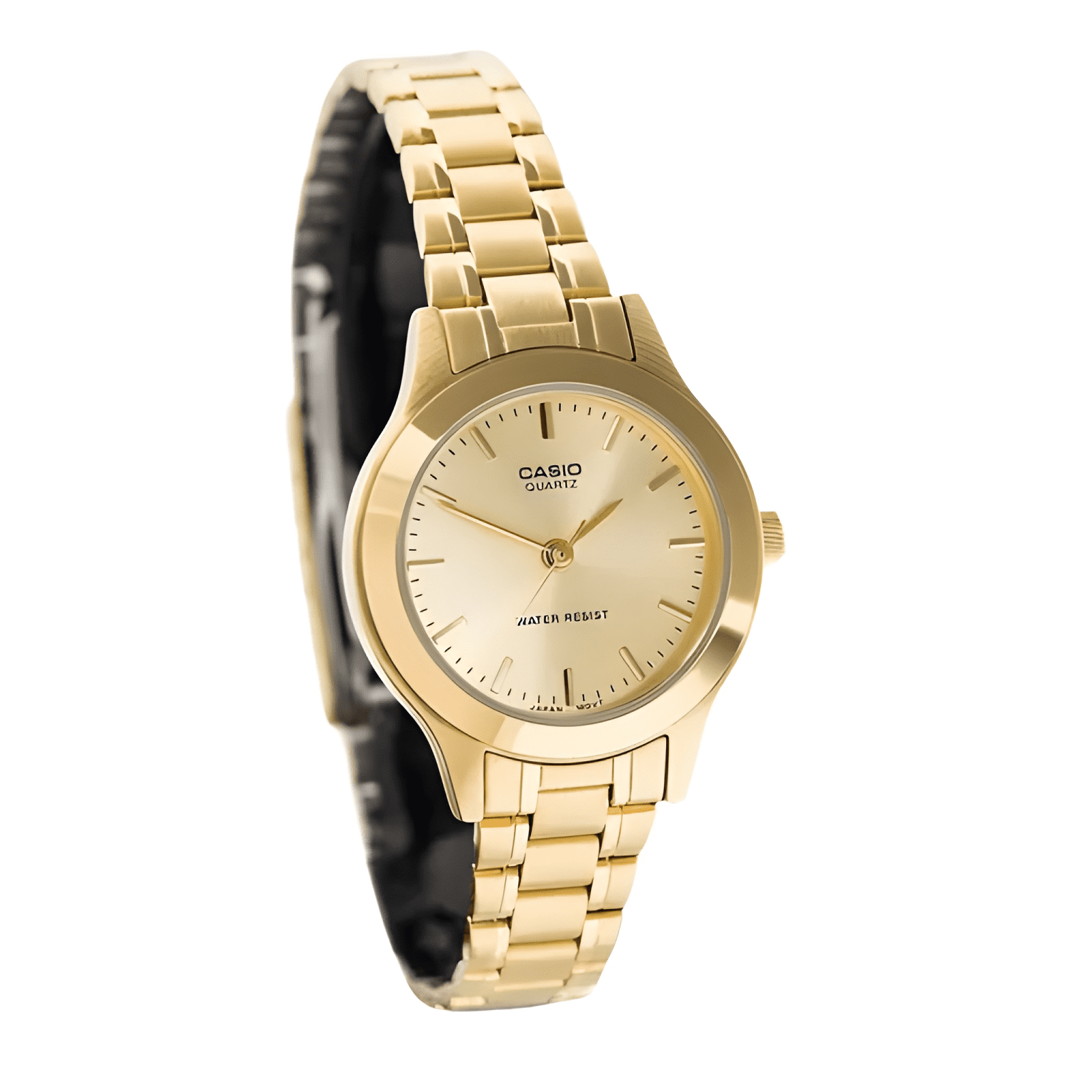 Reloj casio mujer ltp-1128n-9ardf-2