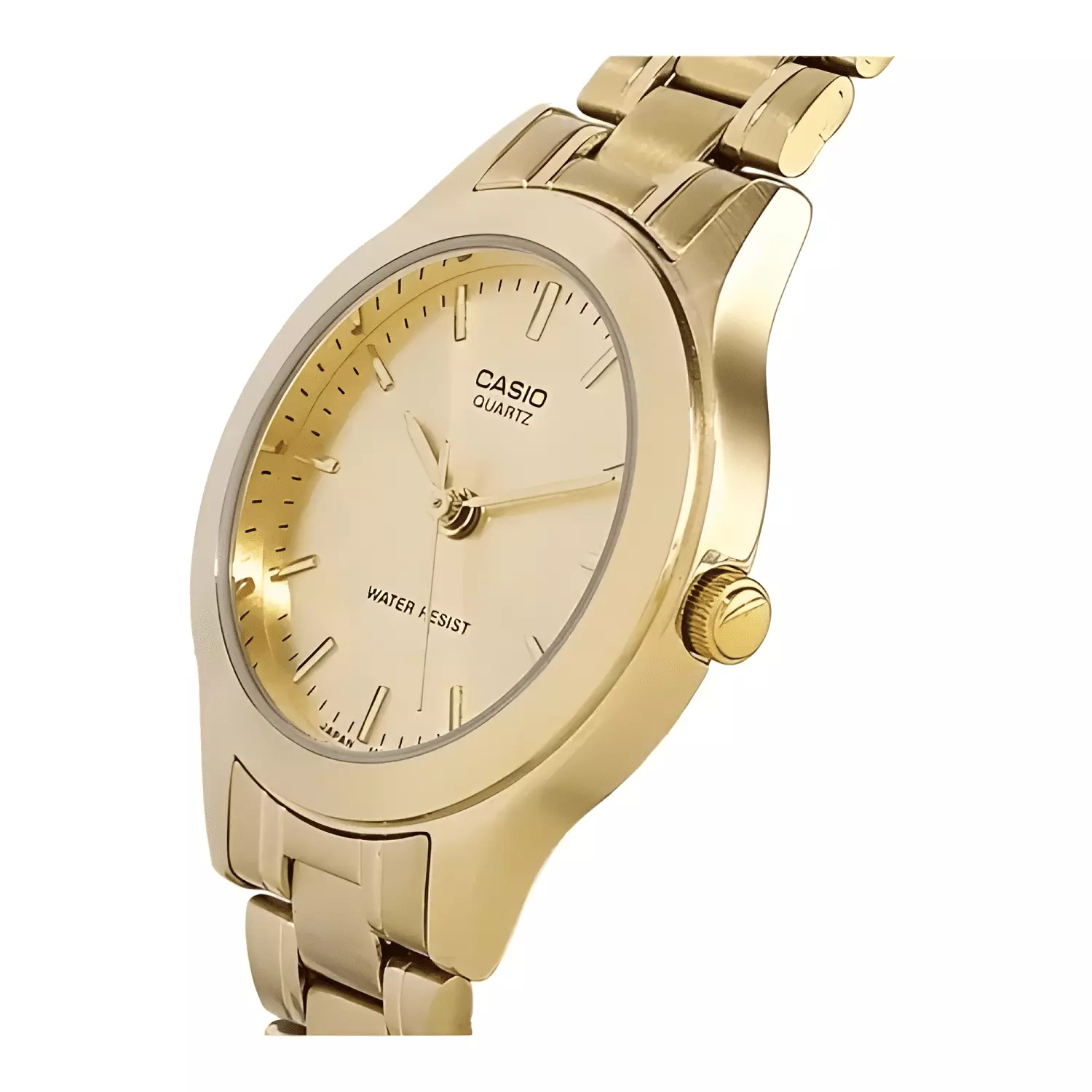 Reloj casio mujer ltp-1128n-9ardf-3