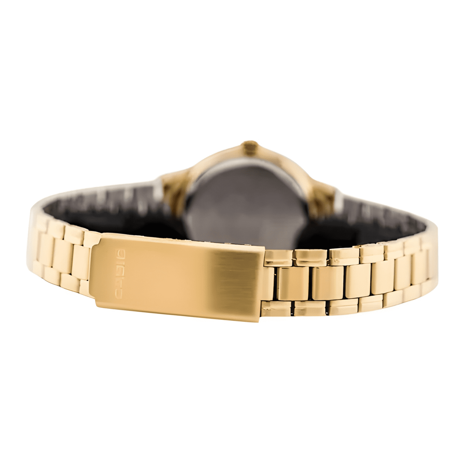 Reloj casio mujer ltp-1128n-9ardf-4