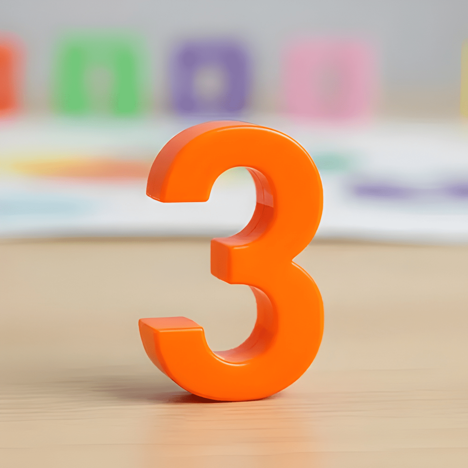 Letras numeros con imán aprendizaje juegos didácticos niños-3