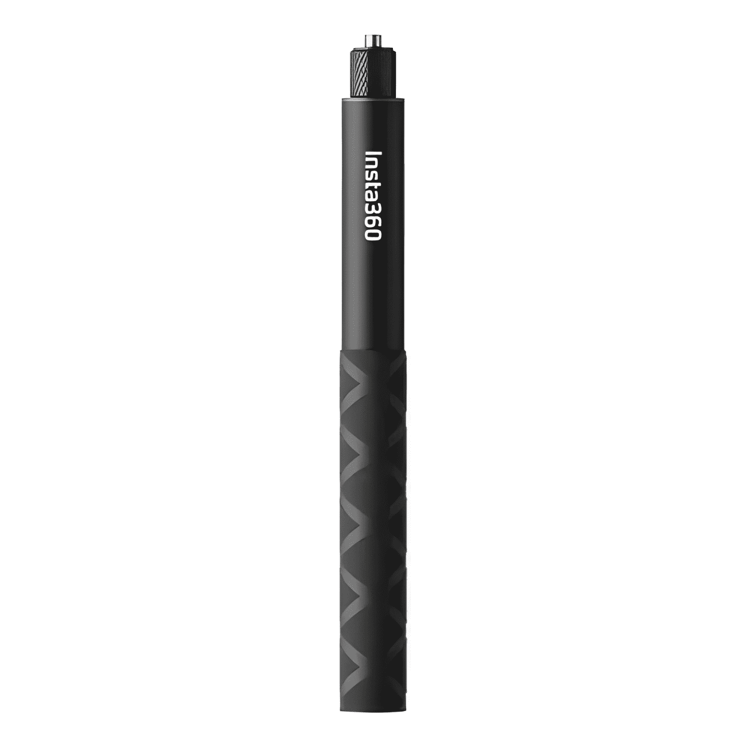 Selfie Stick Palo Invisible Camara De Video Insta360-3
