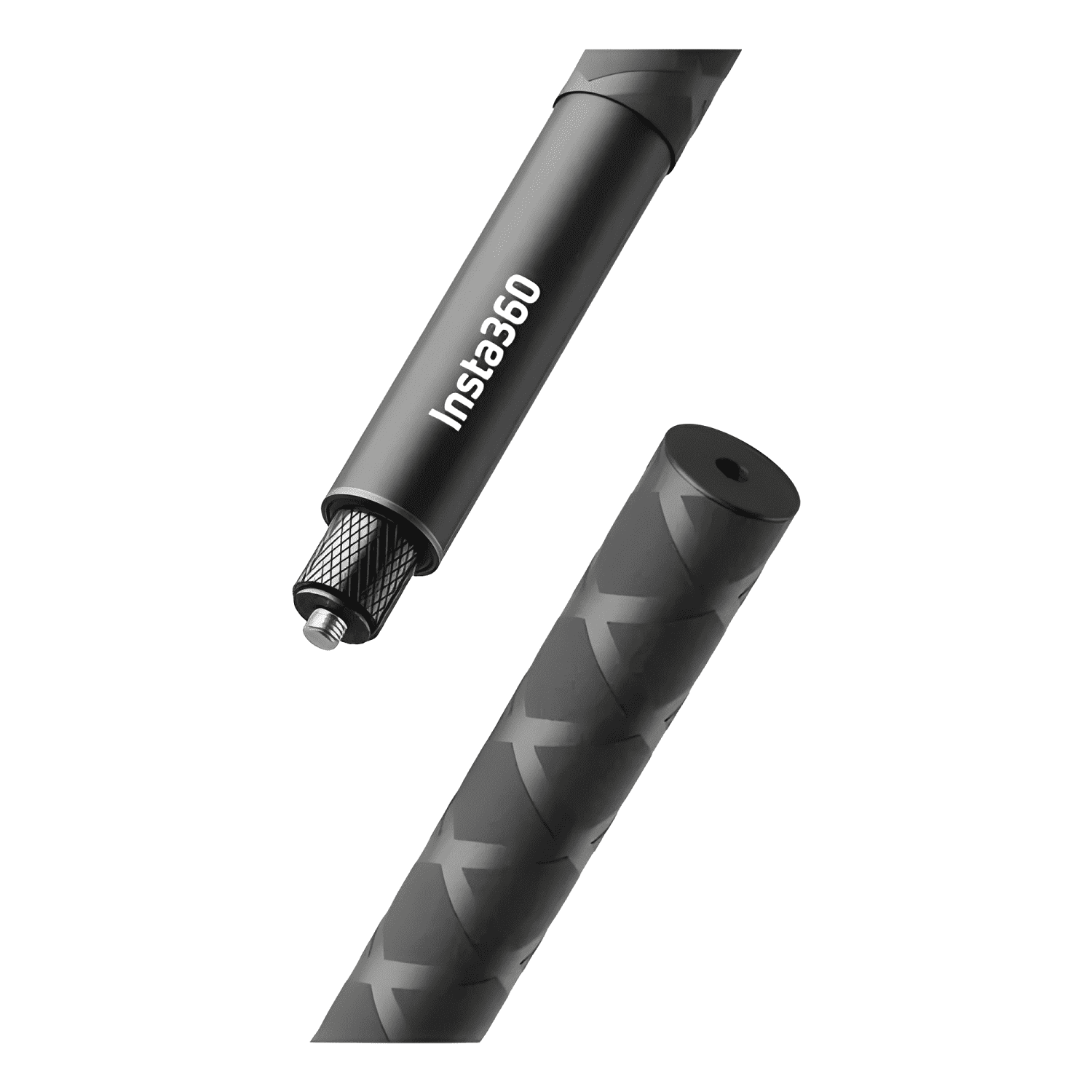 Selfie Stick Palo Invisible Camara De Video Insta360-4