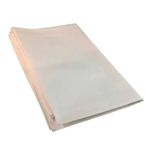 Juego sabanas para colchoneta reposo-0