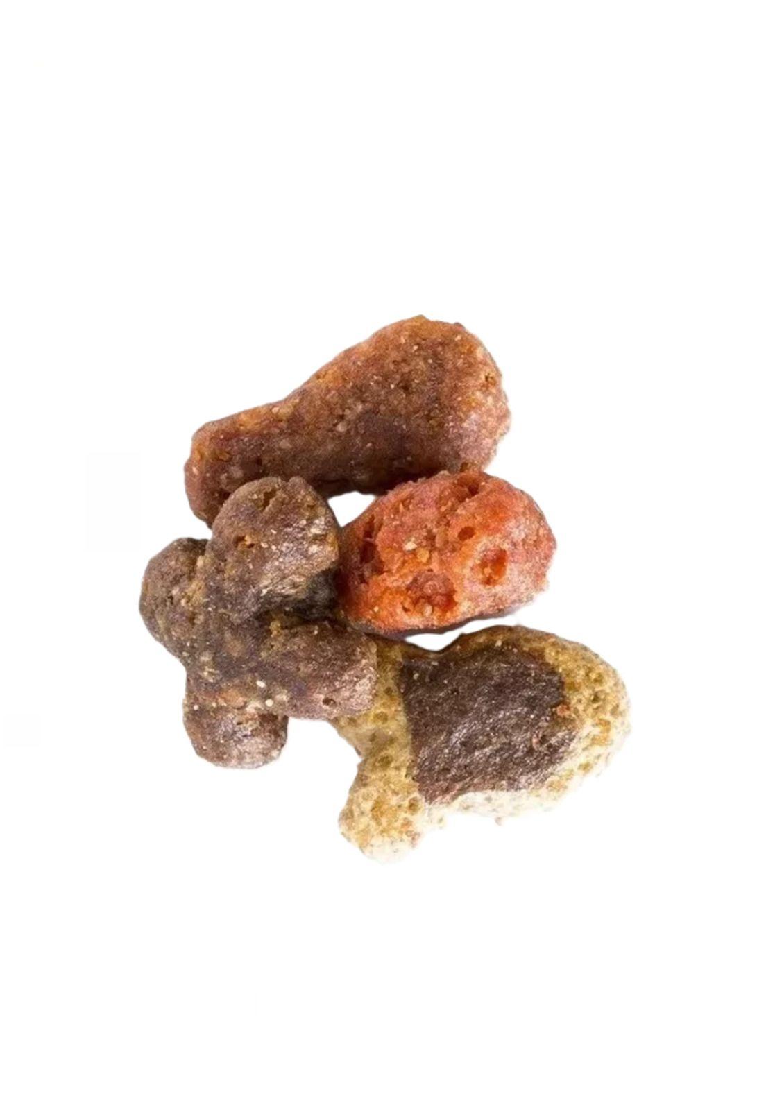 Cat Chow® Adultos Deli Mix 8kg-6