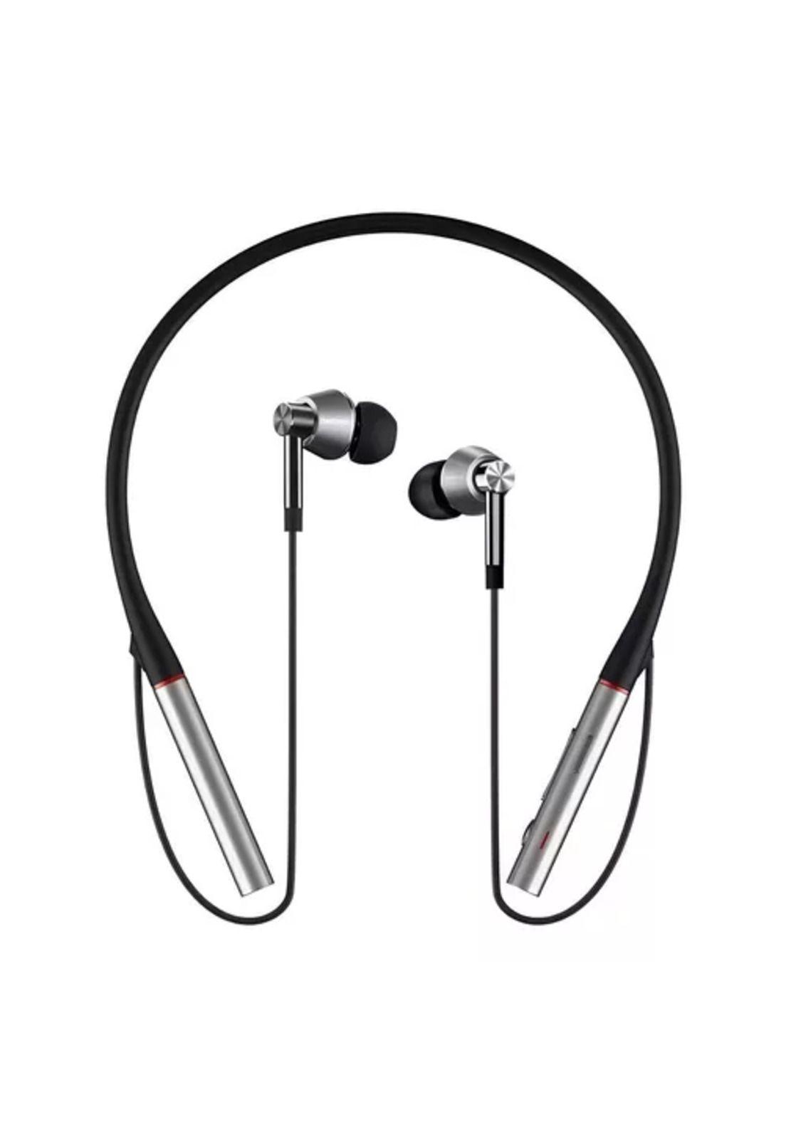 Audífonos Bluetooth 1More, triple driver, cancelador de ruido-1