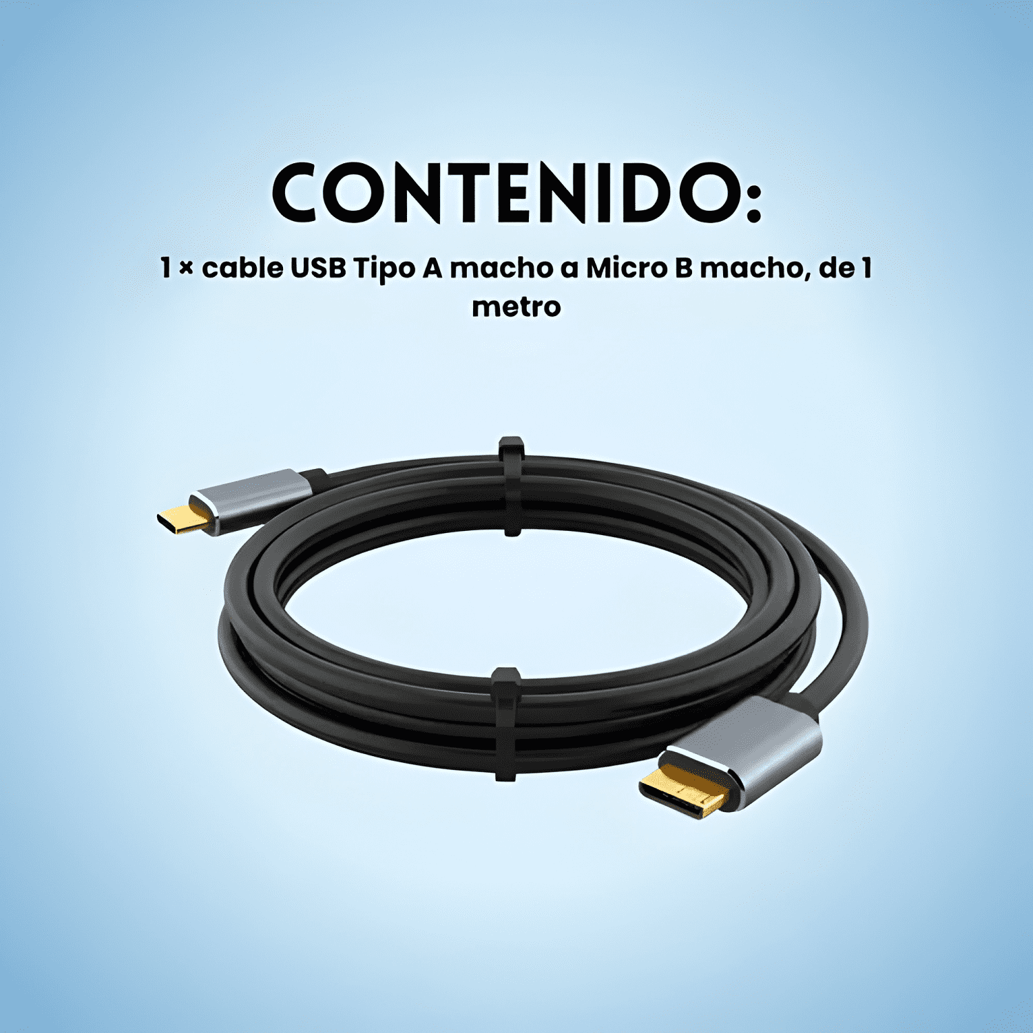 Imagen de producto