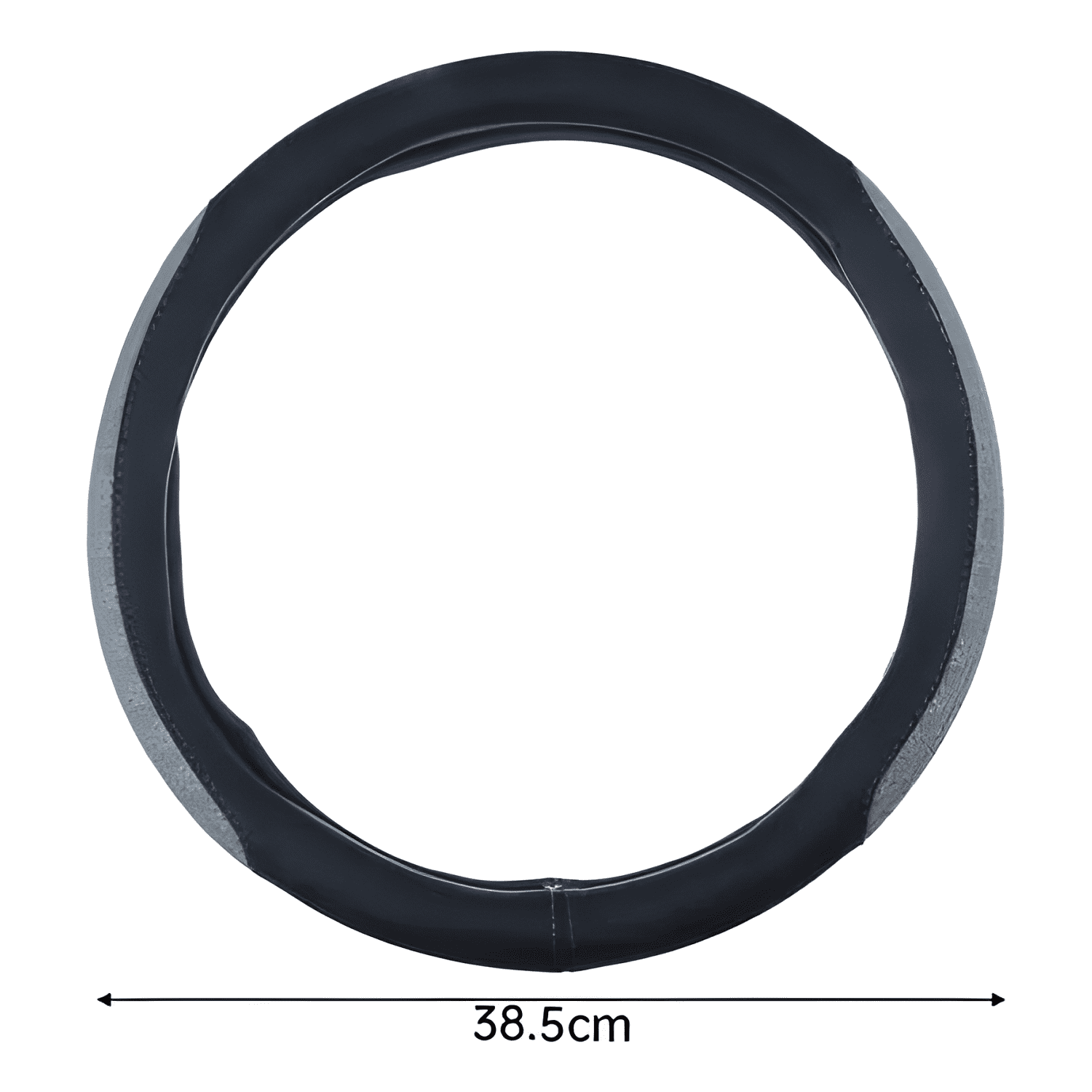 Funda Cubre Volante Antideslizante 38.5cm C3120-1