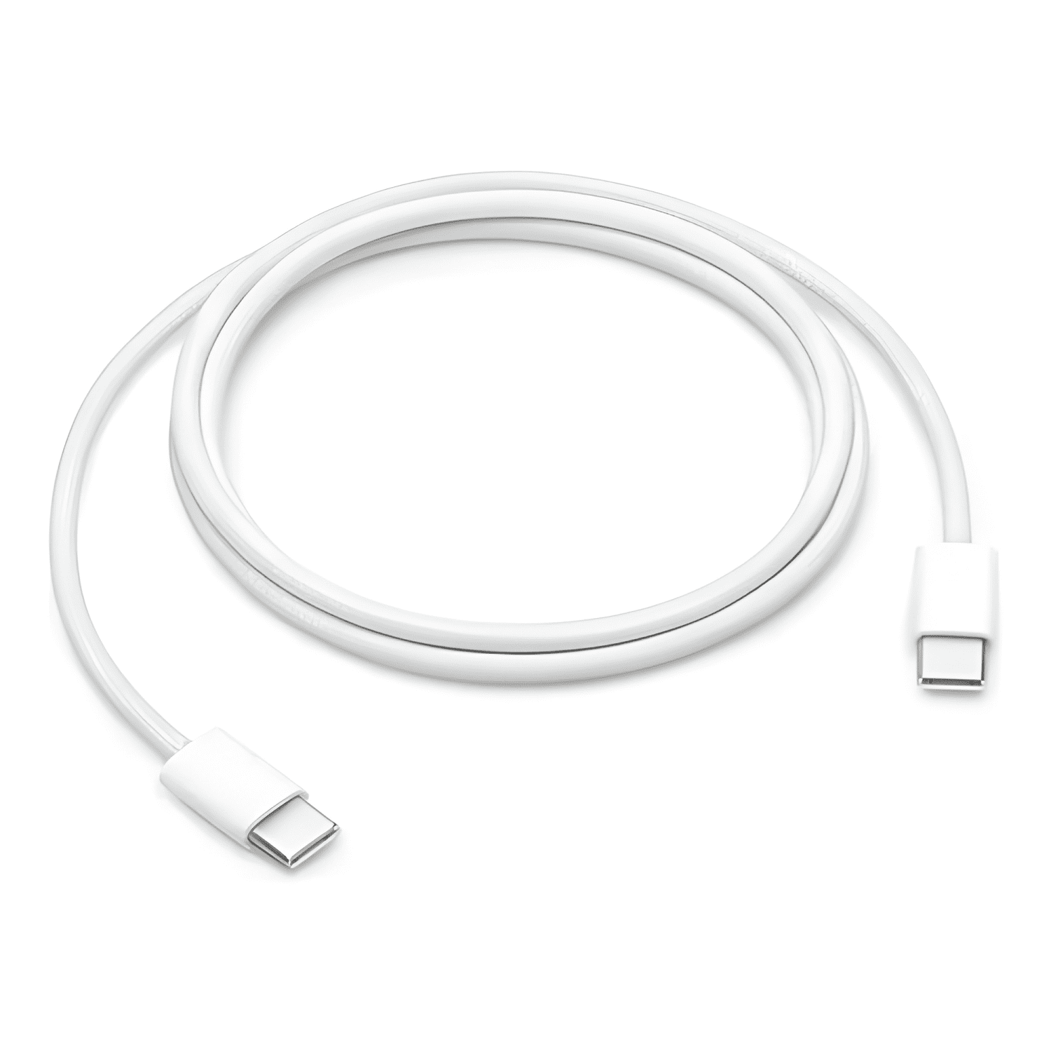 Cable tipo c a tipo c 2 m carga rápida para iphone 15/16/pro-4