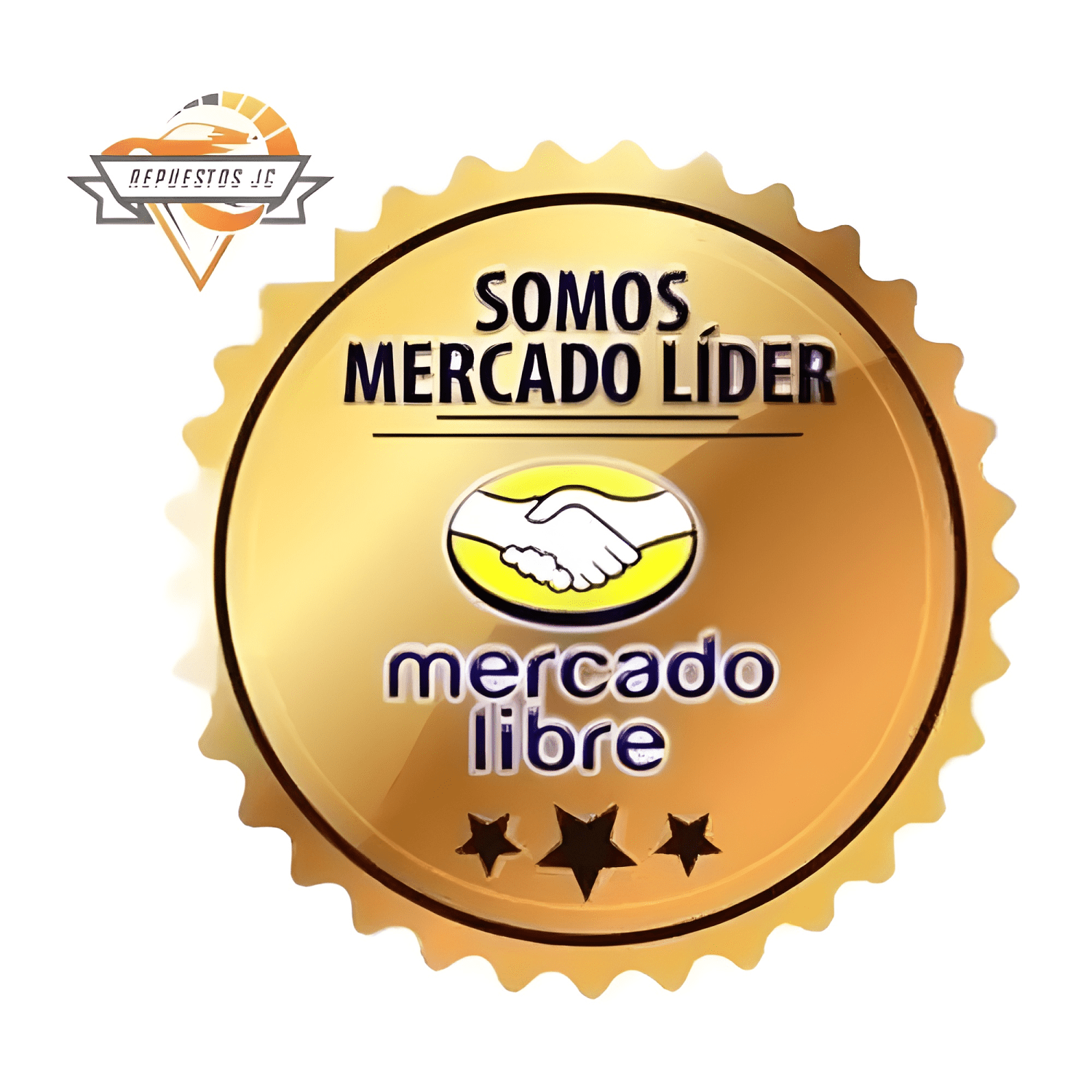 Set Pisos Rigidos Tipo Bandeja Toyota Fortuner 2019-3