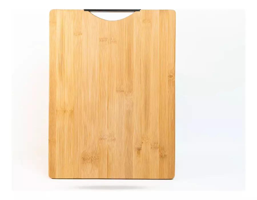 Tabla Cortar De Madera Para Carne Verduras Tabla De Picoteo-0