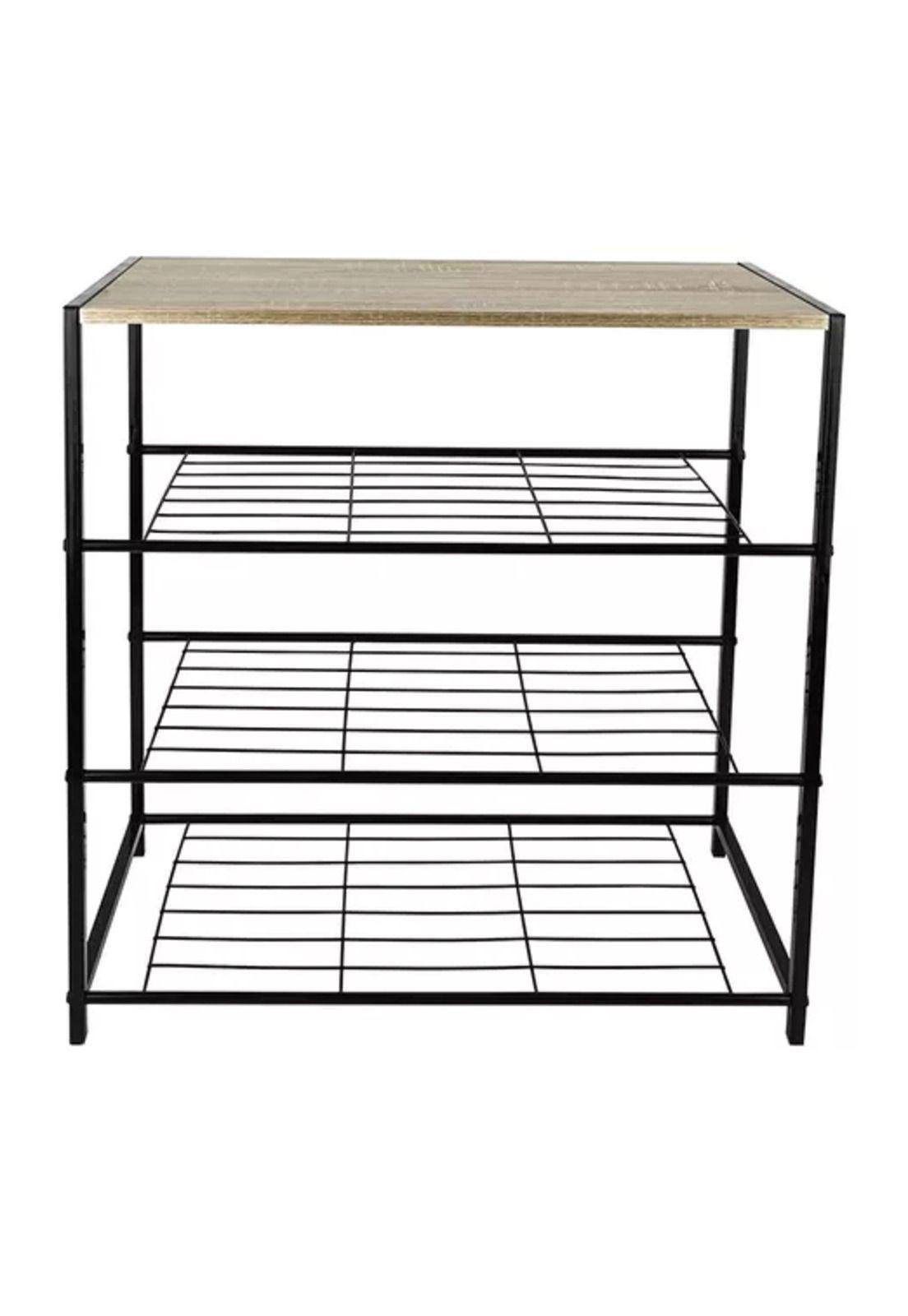 Arrimo arm. mod. 63x30x63 cm-0