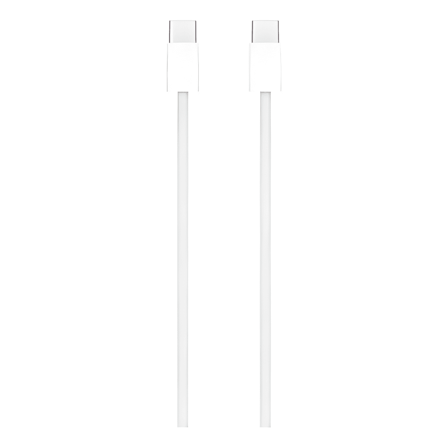 Cable tipo c para iphone carga rápida 2m 60w-4