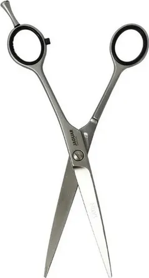 Tijera Henbor Classic Line 799 6''-0