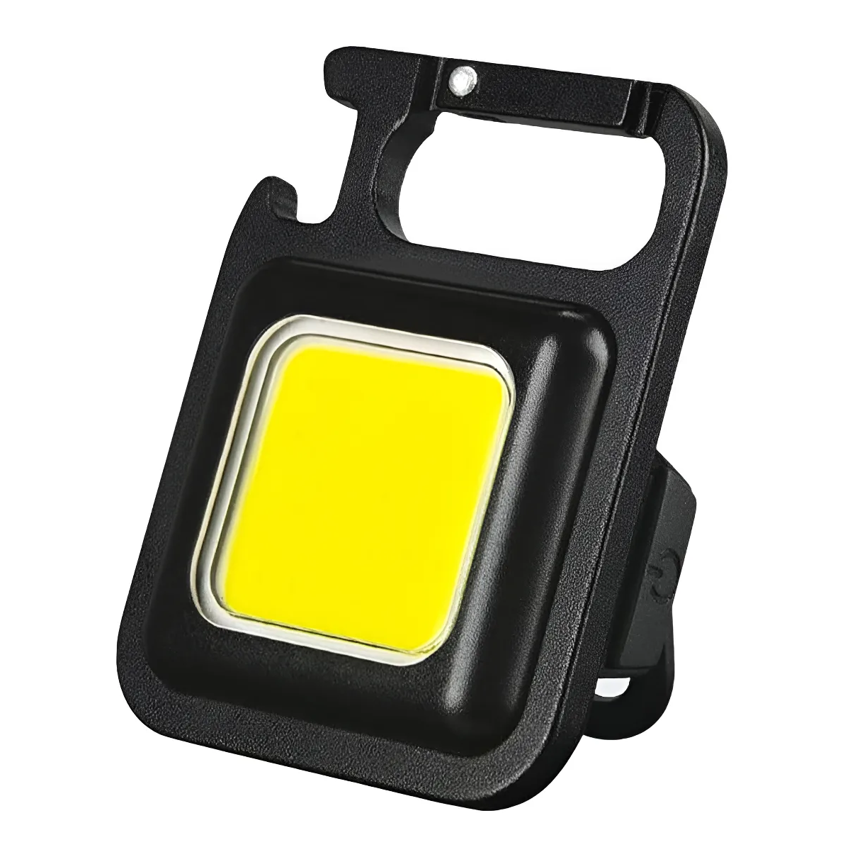 X5 Linternas Led Potentes Recargables Usb Linterna Tactica-0